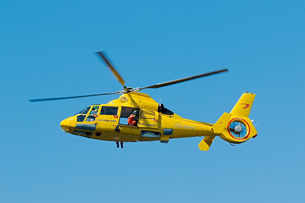luchtvaart helicopter airforce hdr luchtmacht helikopter vliegtuig airshow vliegverkeer klm drone